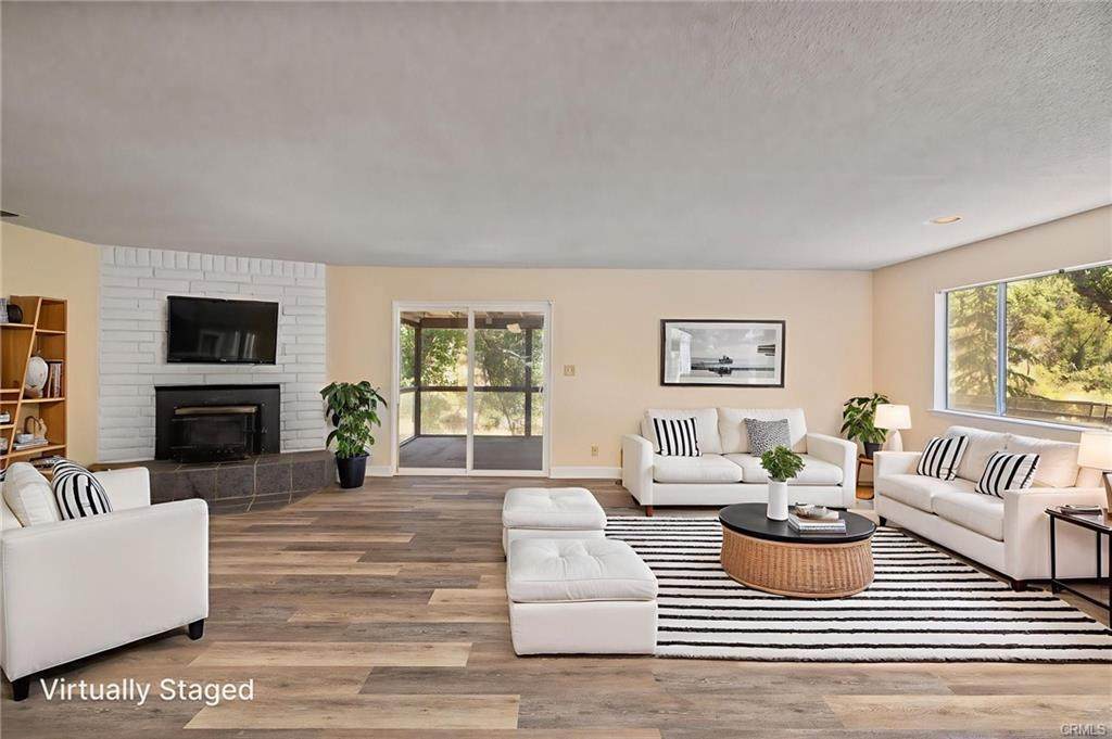 32413 Chickasaw Road - Photo 1