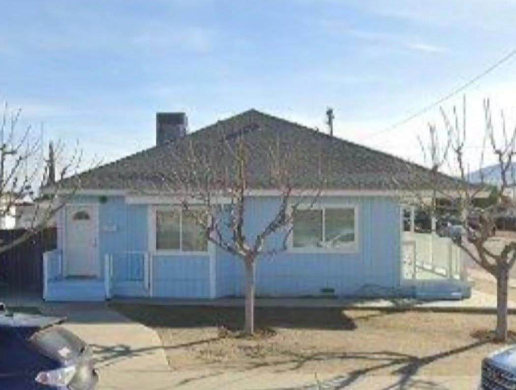 100 Mariposa Street - Photo 1