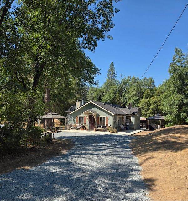 37969 Road 422 - Photo 1
