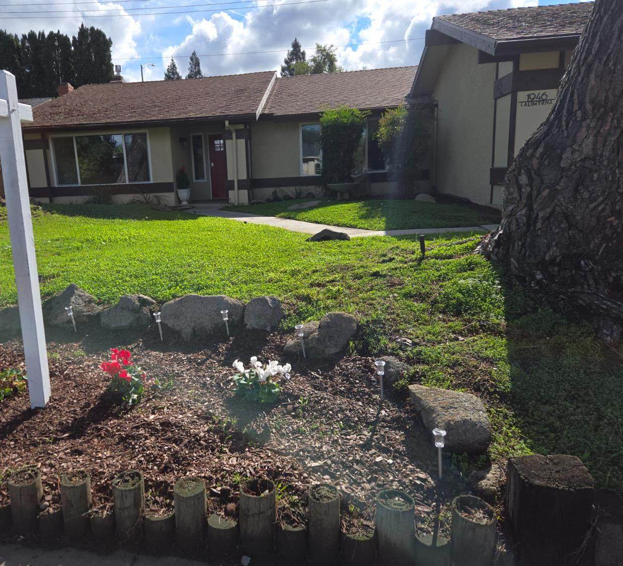 1946 Calimyrna Avenue - Photo 1