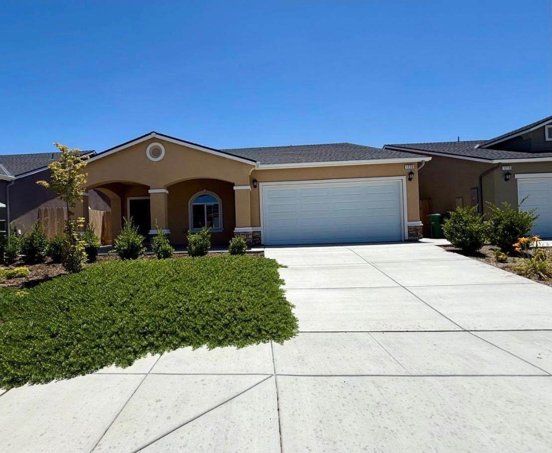 1220 Orange Street - Photo 1