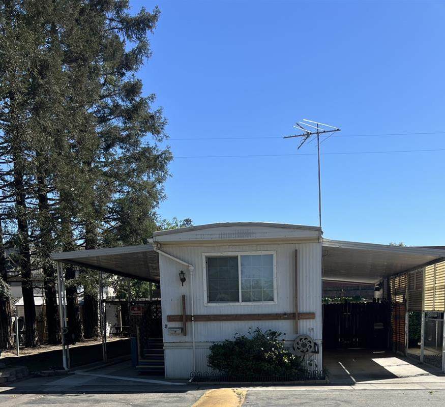 7676 Fresno Street - Photo 1