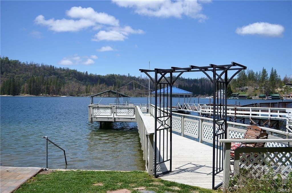 39980 Bass Drive - Photo 1