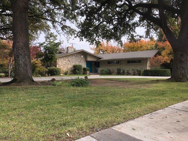 1381 Robinwood Lane - Photo 1