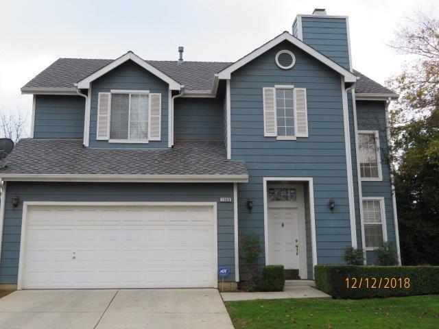 1060 Monticello Circle - Photo 1