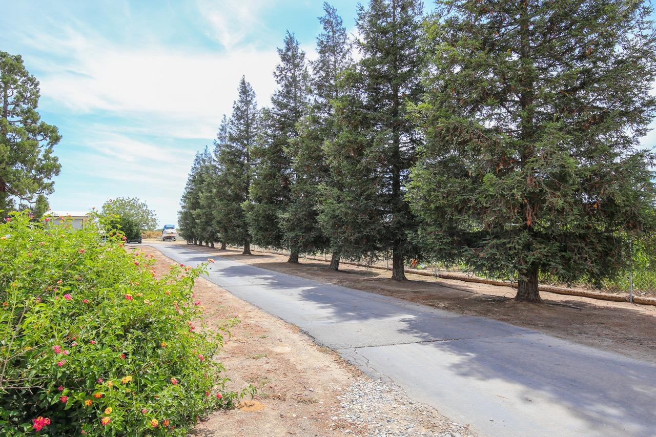 1136 Del Rey Avenue - Photo 1