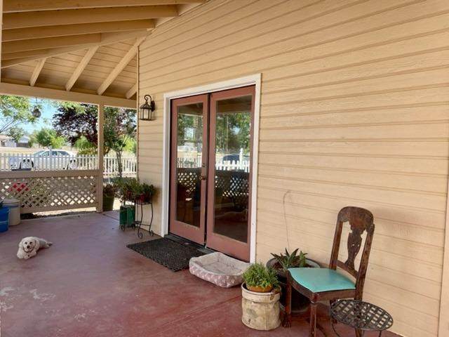 35949 Avenue 13 - Photo 1