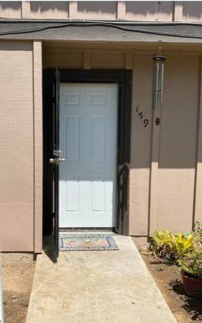 1221 Peach Avenue - Photo 1