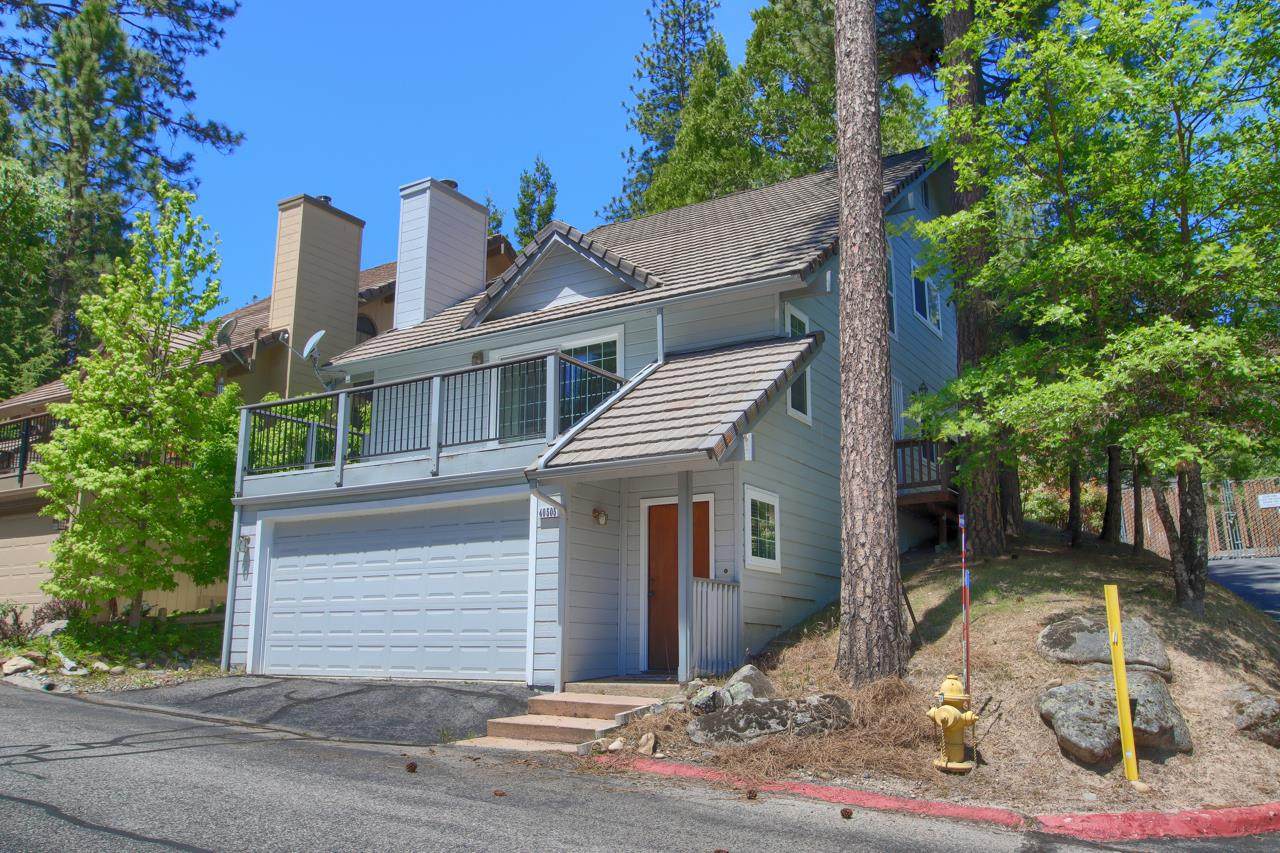 40505 Saddleback Road - Photo 1