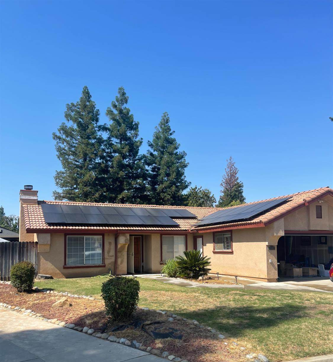 4352 Los Altos - Photo 1