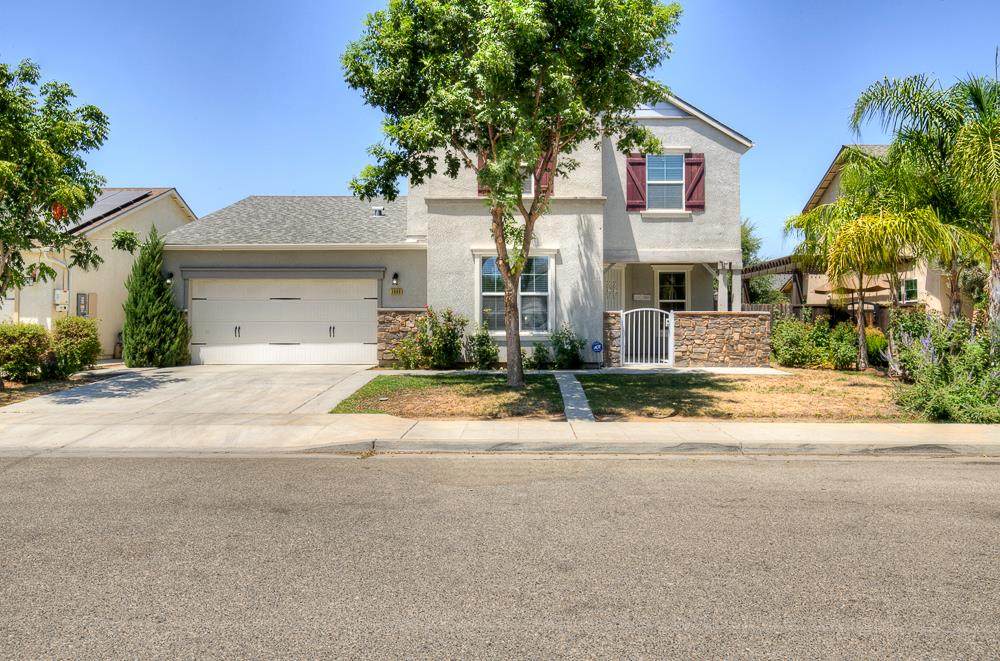 3669 Clover Avenue - Photo 1