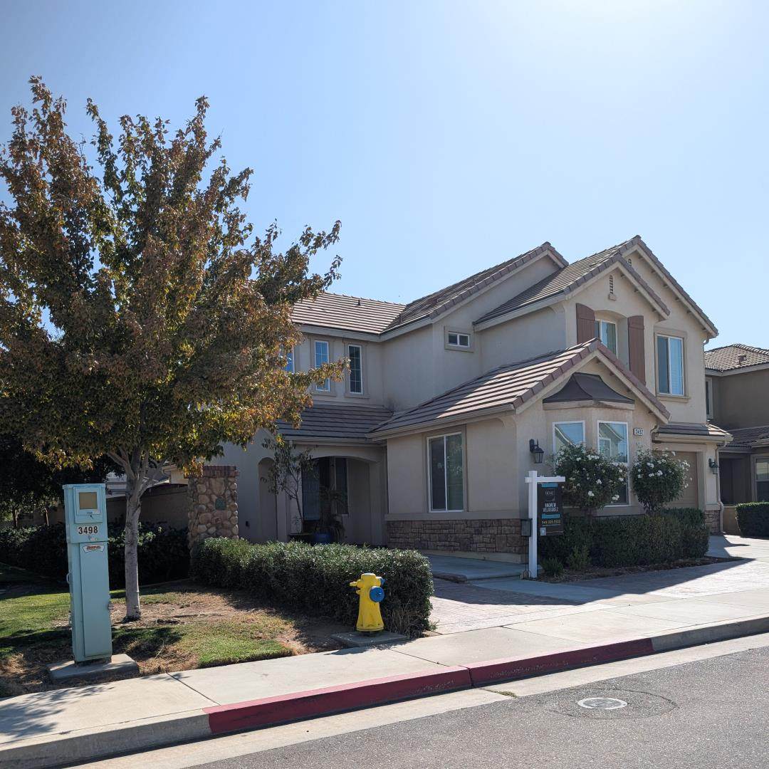 https://bt-photos.global.ssl.fastly.net/fresno/1280_boomver_3_637395-2.jpg