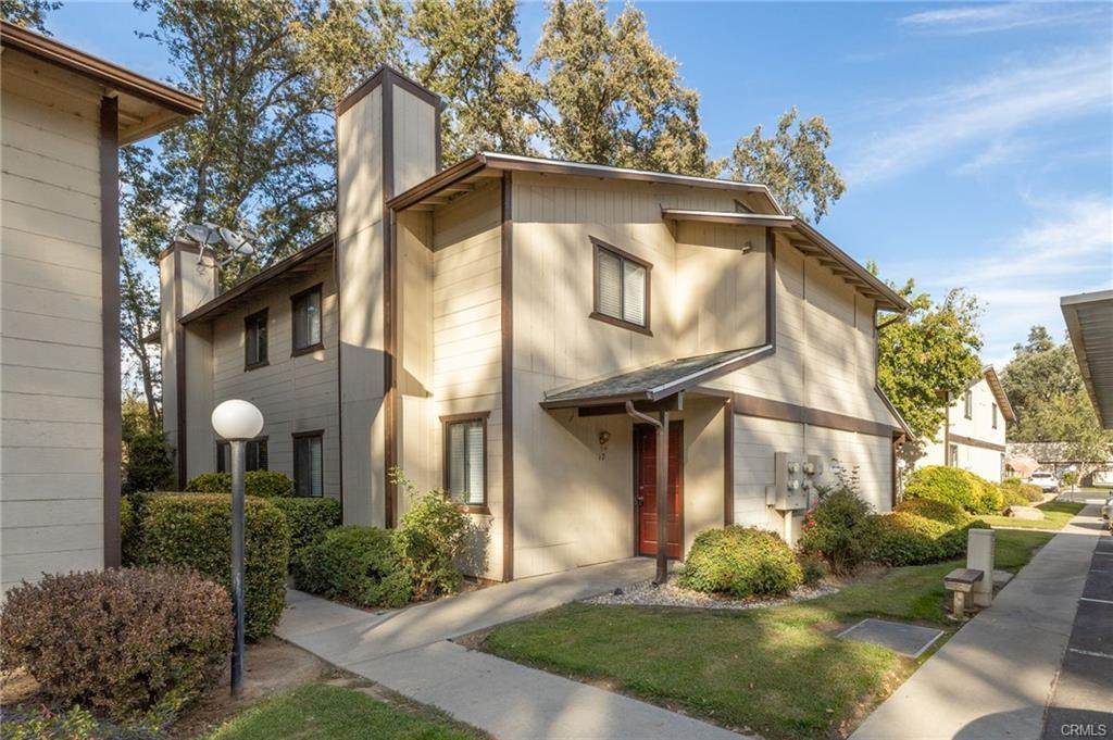 49400 River Park Road - Photo 1