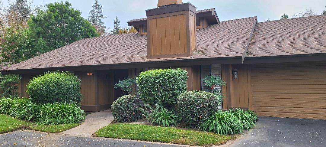 6300 Palm - Photo 1