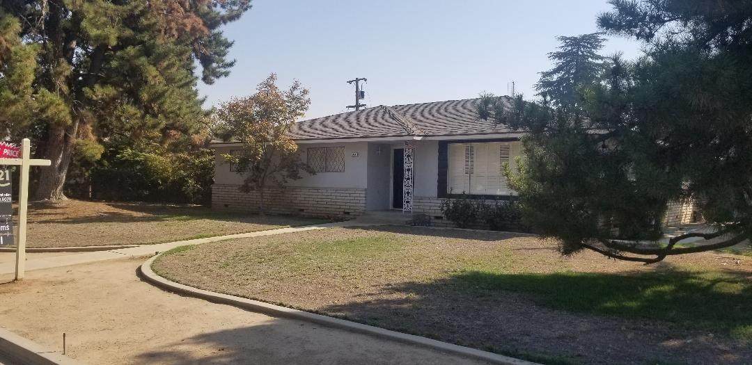 5660 Wilson Avenue - Photo 1