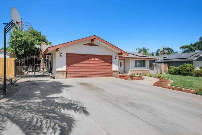 595 Bel Aire Drive - Photo 1