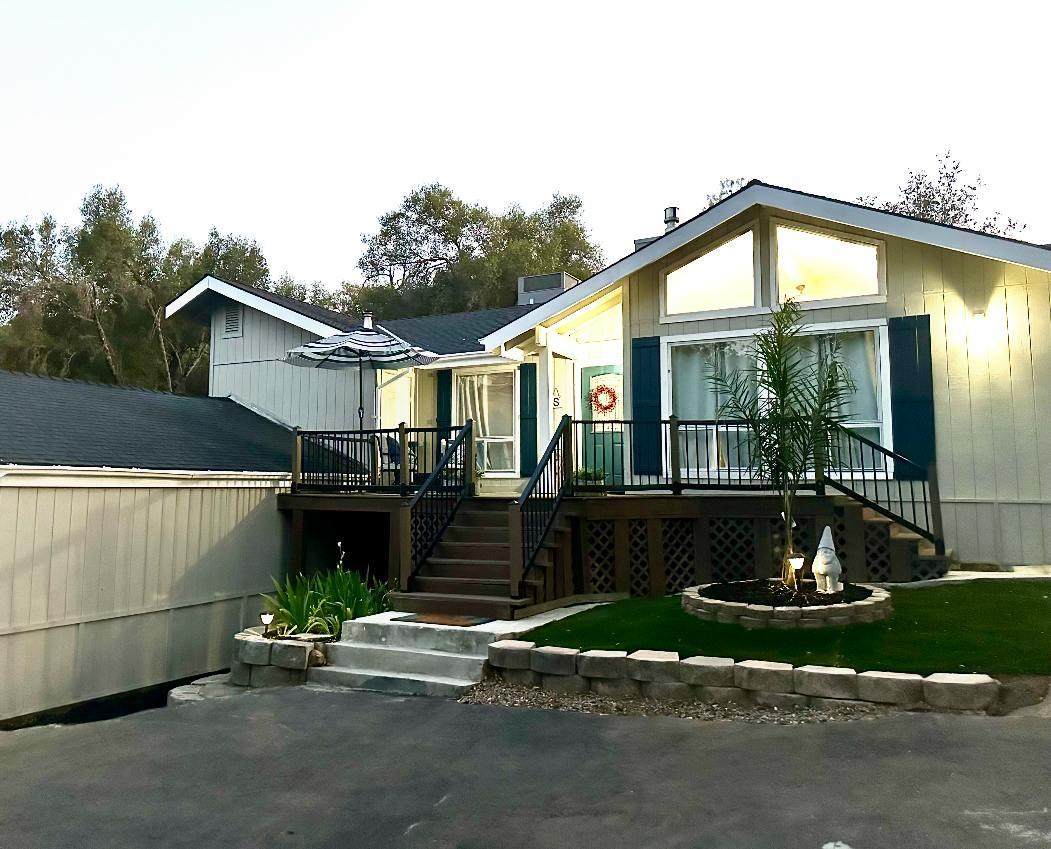 31388 Yosemite Springs Parkway - Photo 1