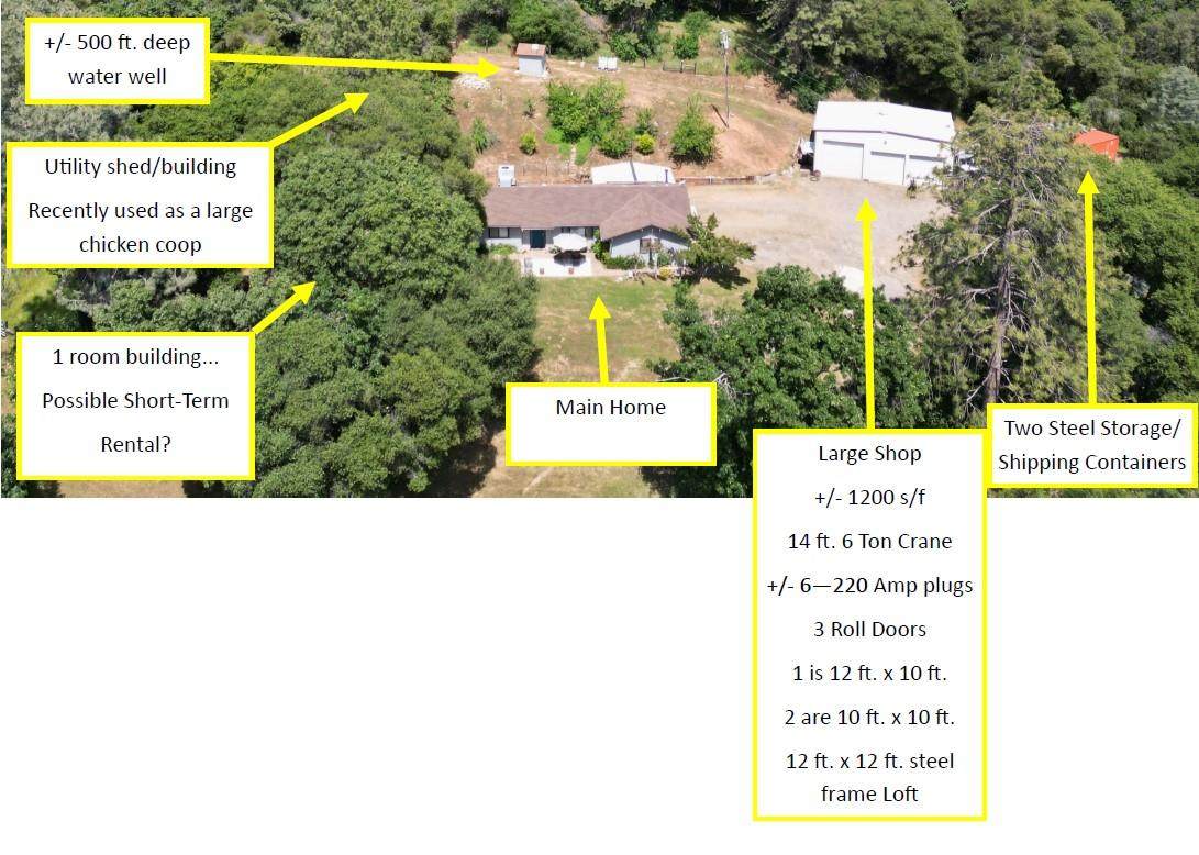 33491 Road 233 - Photo 1