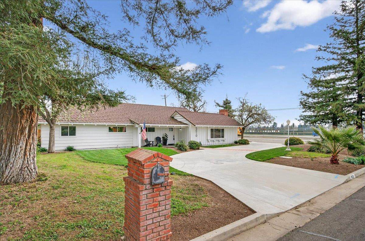 5610 Arthur Avenue - Photo 1