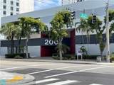 200 Andrews Ave - Photo 1