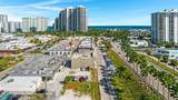3233 Oakland Park Blvd - Photo 1