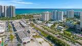 3233 Oakland Park Blvd - Photo 10