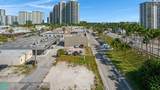 3233 Oakland Park Blvd - Photo 13