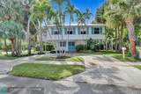 109 Olive Way - Photo 1