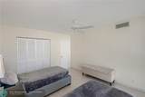 2715 Ocean Blvd - Photo 25
