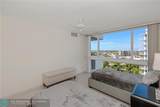 2715 Ocean Blvd - Photo 26