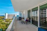 2715 Ocean Blvd - Photo 28