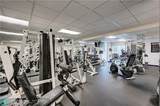 2715 Ocean Blvd - Photo 30