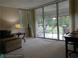 4000 Cypress Grove Way - Photo 10