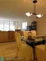 4000 Cypress Grove Way - Photo 11