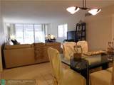 4000 Cypress Grove Way - Photo 12