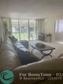4000 Cypress Grove Way - Photo 13