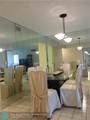 4000 Cypress Grove Way - Photo 14