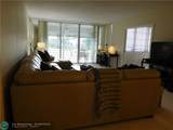 4000 Cypress Grove Way - Photo 15