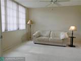 4000 Cypress Grove Way - Photo 16