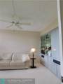 4000 Cypress Grove Way - Photo 17