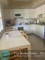 4000 Cypress Grove Way - Photo 18