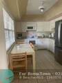 4000 Cypress Grove Way - Photo 19