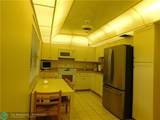 4000 Cypress Grove Way - Photo 20
