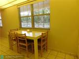 4000 Cypress Grove Way - Photo 21
