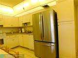 4000 Cypress Grove Way - Photo 23