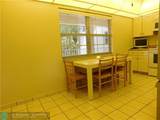 4000 Cypress Grove Way - Photo 24