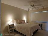 4000 Cypress Grove Way - Photo 26