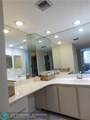 4000 Cypress Grove Way - Photo 27