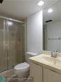 4000 Cypress Grove Way - Photo 29