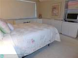 4000 Cypress Grove Way - Photo 30